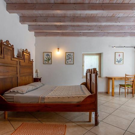 Villa Villamonte Verona Buitenkant foto